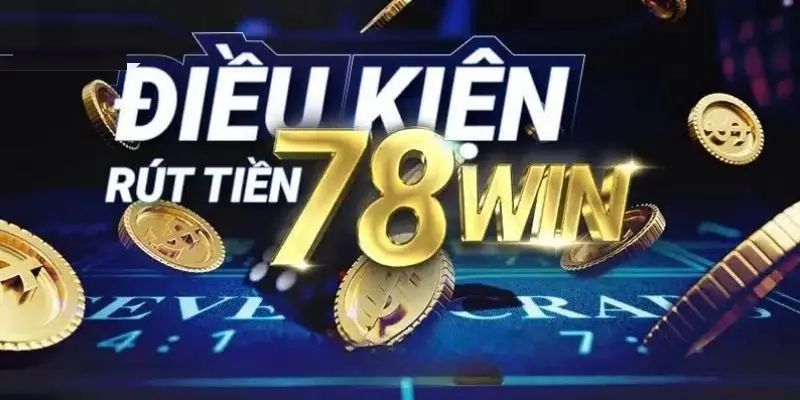 vn123 how to win on slot machines