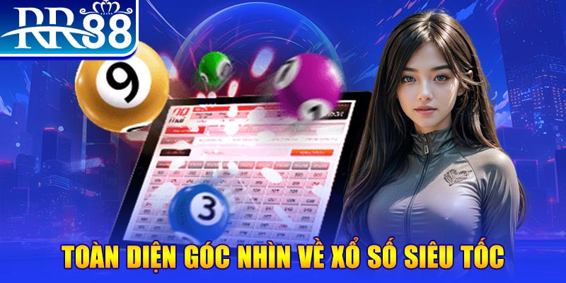 vn123 xổ số ba miền hôm nay