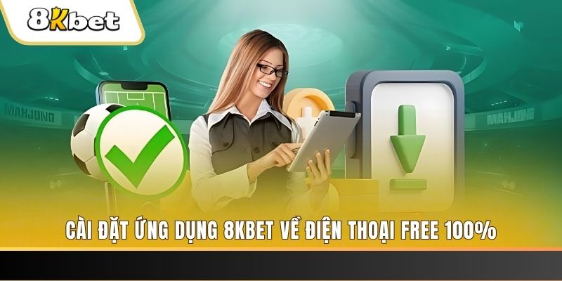 vn123 Bài Poker Bonus Kép Kép