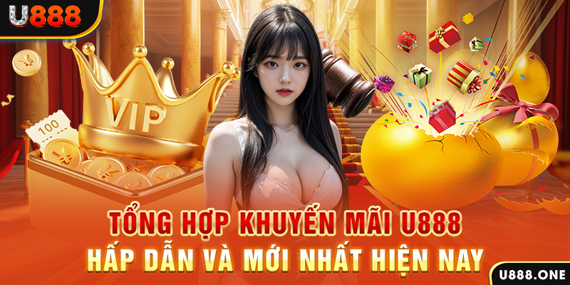 vn123 xổ số thứ sáu hàng tuần