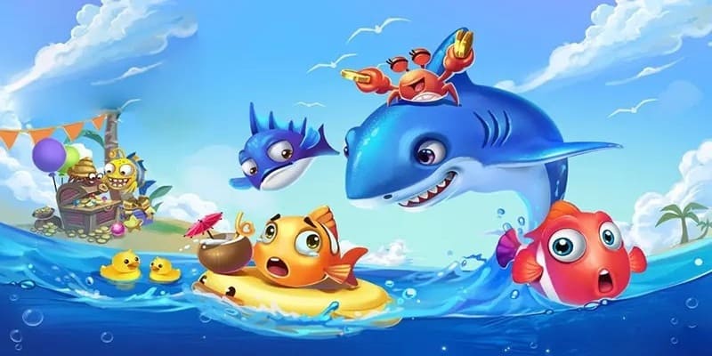 vn123 game nào dễ nổ hũ nhất