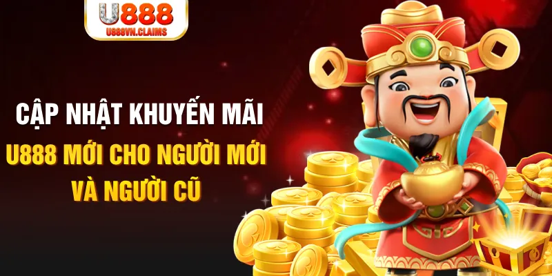 vn123 đăng nhập roulette