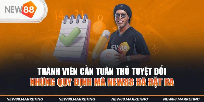 vn123 đăng nhập roulette đổi thưởng