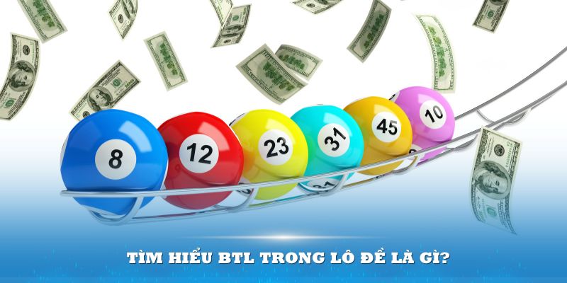 vn123 đăng nhập liêng mới nhất