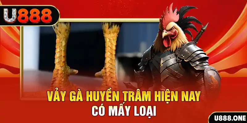 vn123 đăng nhập nổ hũ miễn phí