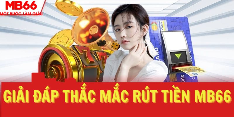 vn123 đăng nhập roulette 2024