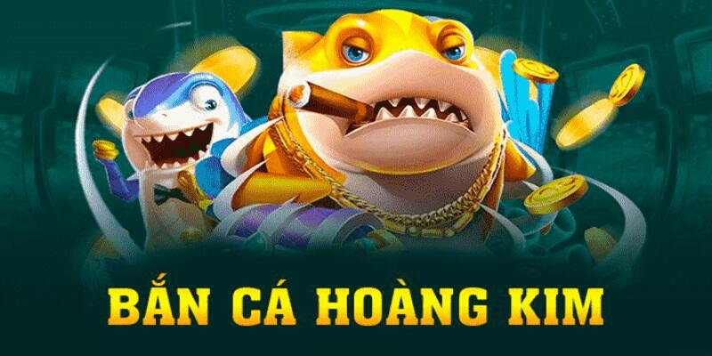 vn123 bài baccarat là gì