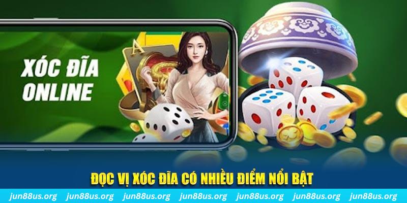 vn123 khi nào 8 bit nổ hũ