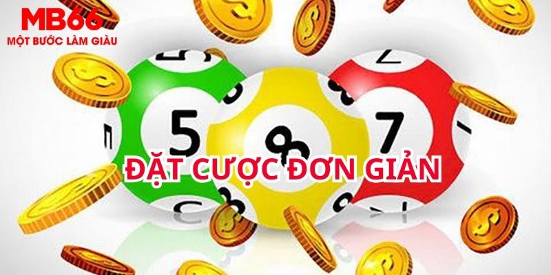vn123 cá cược tiếng anh là gì
