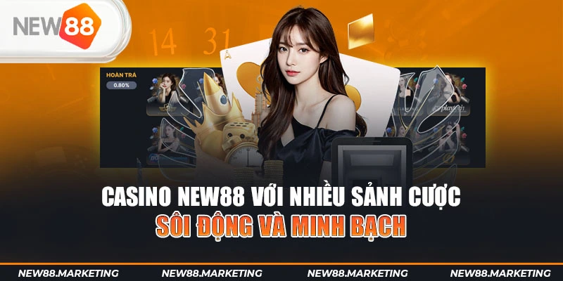 vn123 xổ số hôm nay miền bắc