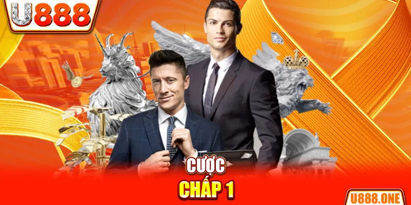 vn123 xổ số miền nam thứ hai