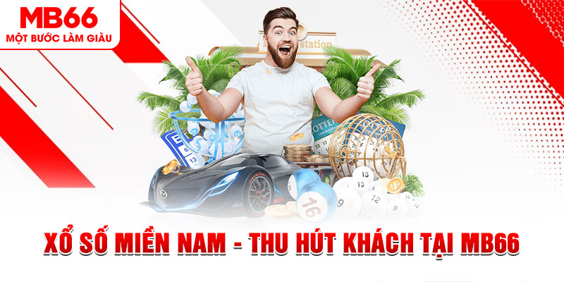 vn123 đăng nhập sòng bạc 2025