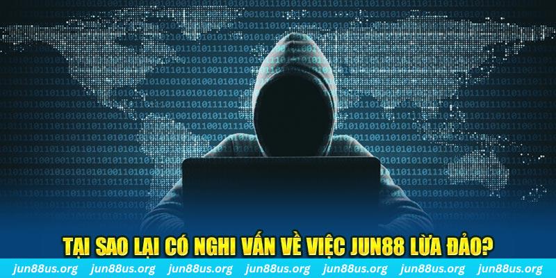 vn123 đăng nhập lô đề