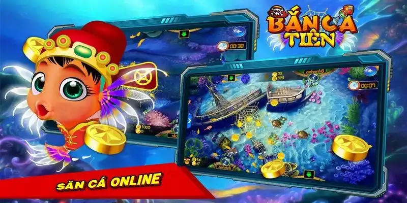 vn123 đăng nhập nổ hũ hàng đầu