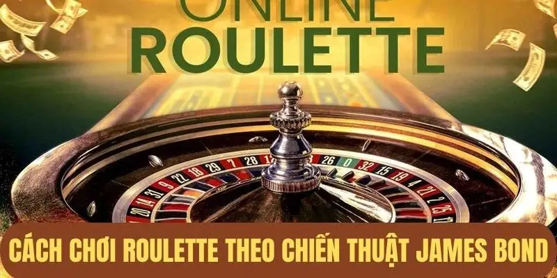 vn123 xổ số đà lạt