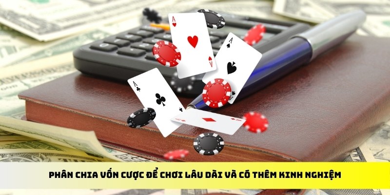 vn123 xổ số ninh thuận