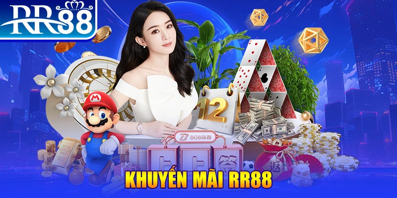 vn123 tt88 bắn cá nổ hũ