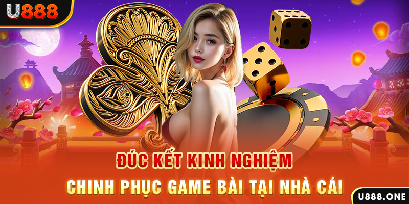vn123 no hu doi thuong ai