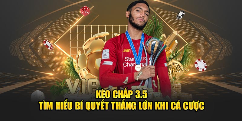 vn123 chơi bắn cá đổi thưởng