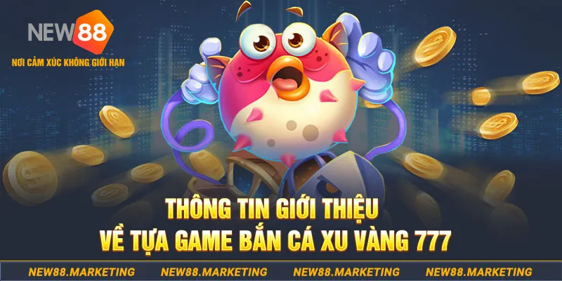 vn123 tải game bài may club