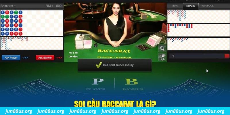 vn123 game máy bay nổ hủ