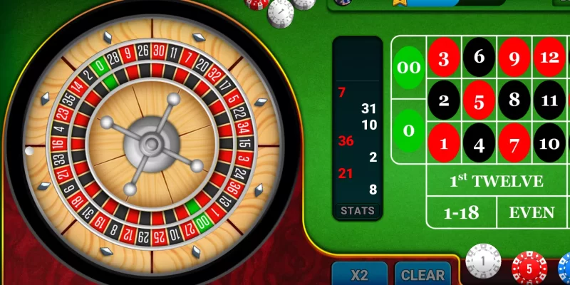 vn123 what is a mobile casino