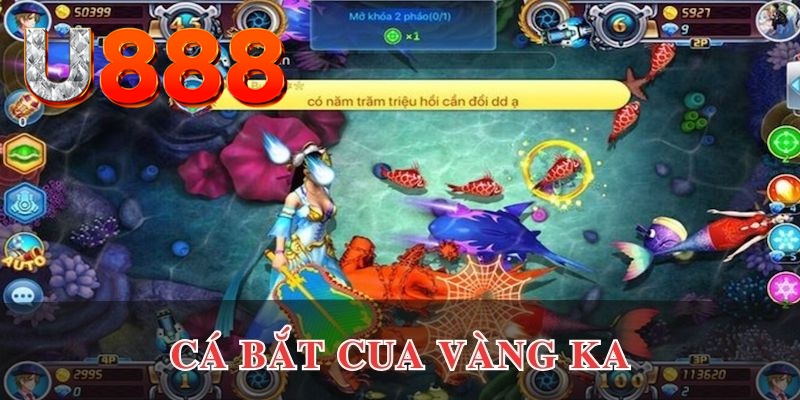 vn123 xo so mien nam