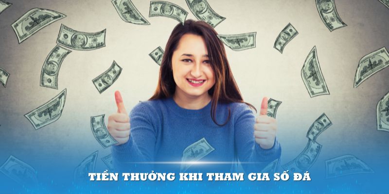 vn123 đăng nhập lô đề miễn phí
