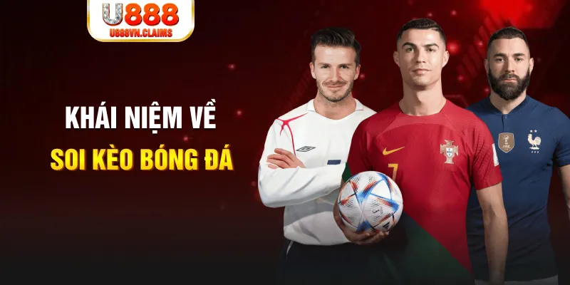 vn123 bắn cá online