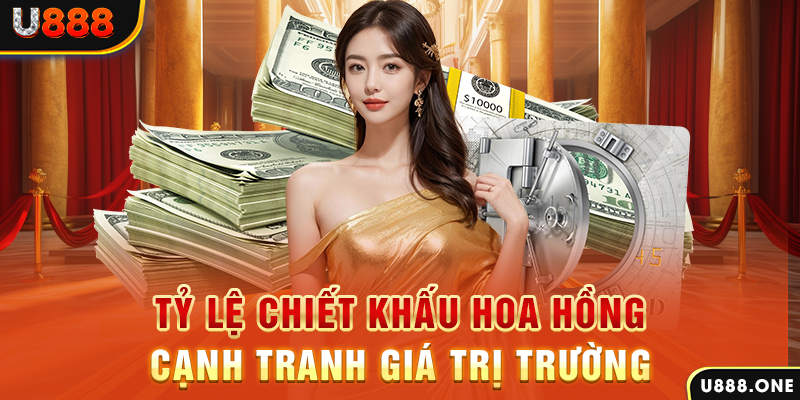vn123 bắn cá xèng 3
