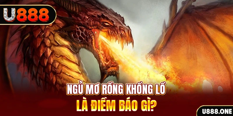 vn123 what are casino games