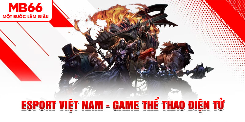 vn123 xổ số sóc trăng