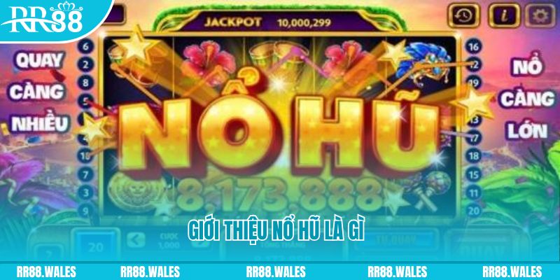vn123 long bảo baccarat la gì