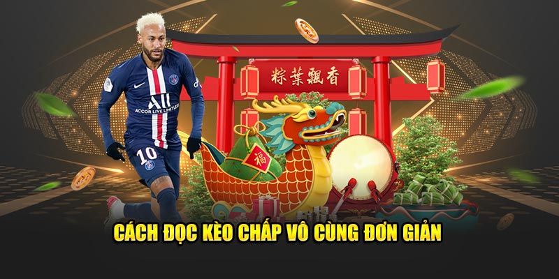 vn123 xổ số 30 ngày