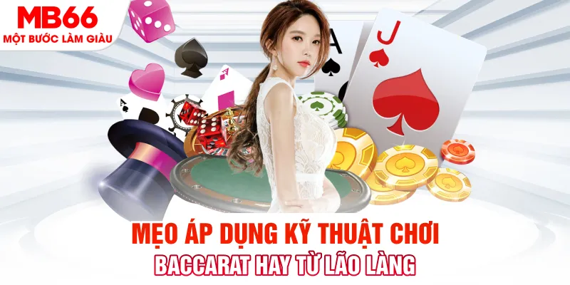 vn123 Cuộc gọi đã bị ngắt