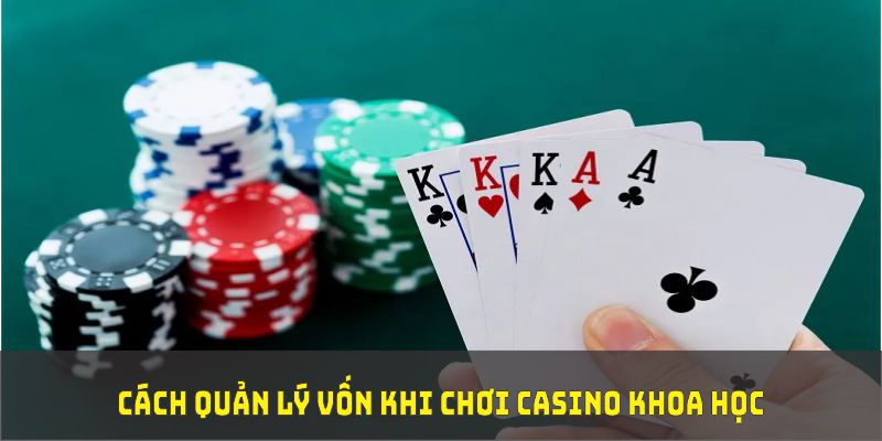 vn123 đăng nhập roulette live