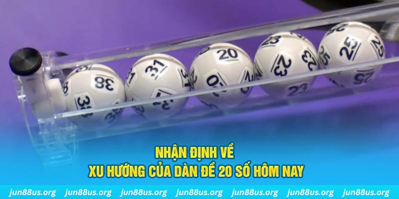 vn123 slot là gi