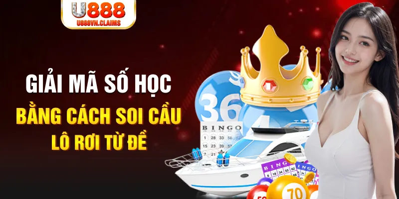 vn123 bắn cá vàng h5