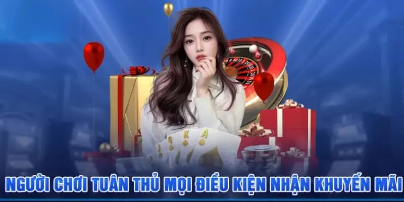 vn123 what is a casino jackpot