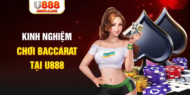 vn123 Bài Poker Joker