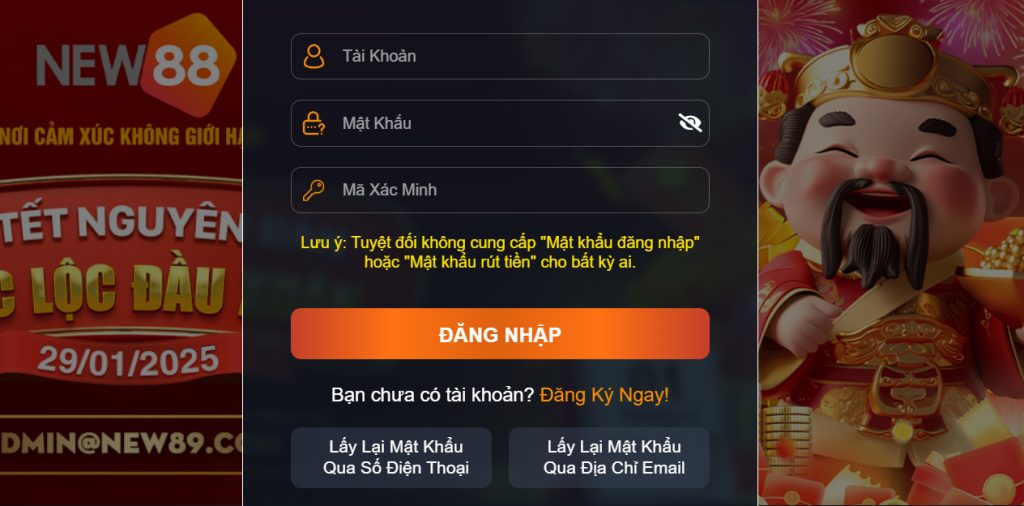 vn123 đá gà 67