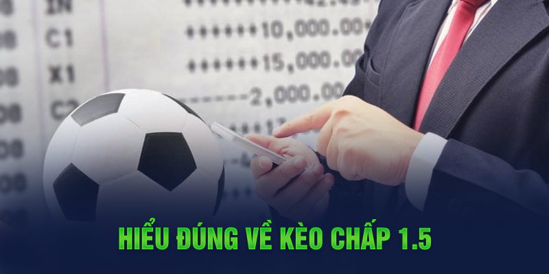 vn123 baccarat bịp như thế nào