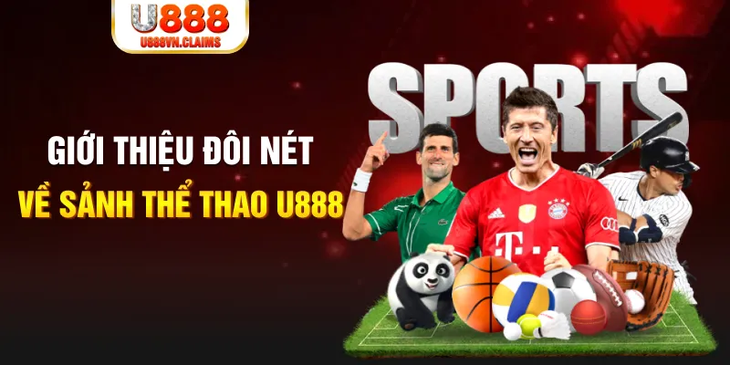 vn123 casino lừa đảo bạn như thế nào