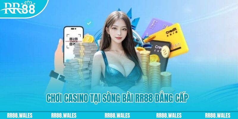 vn123 8 bí ẩn chơi nổ hũ ít ai biết