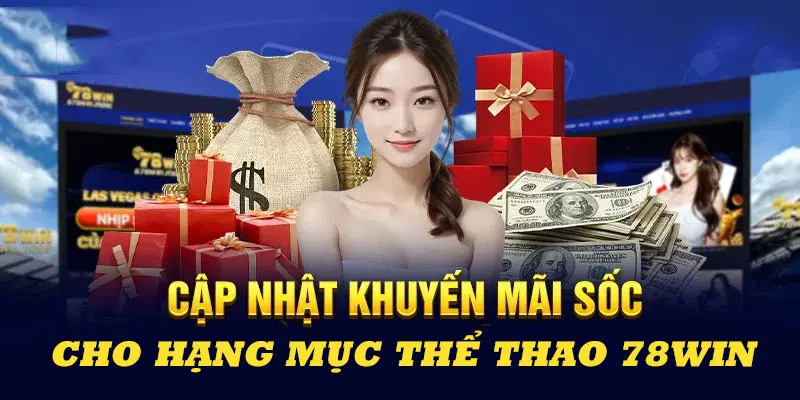 vn123 Ws168 Đá Gà
