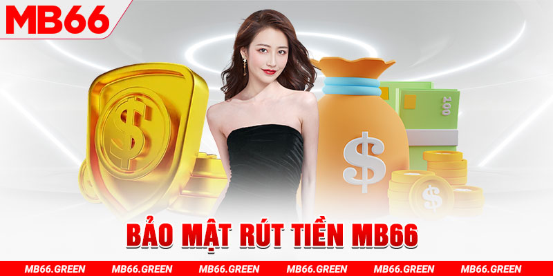 vn123 đăng nhập liêng 2024