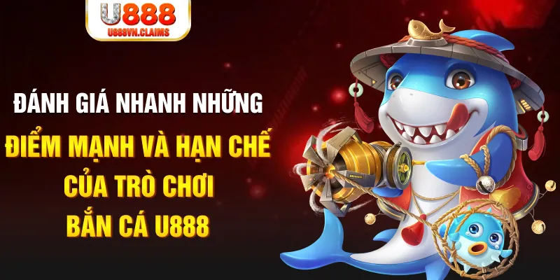 vn123 slot machine là gì