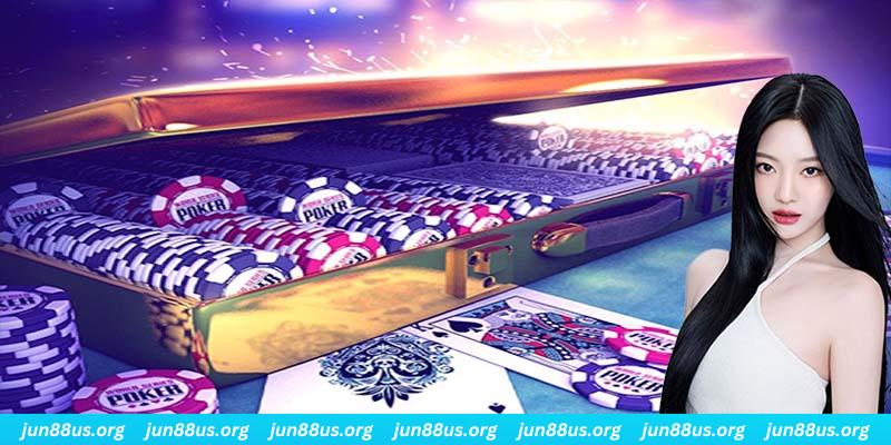 vn123 đăng nhập nổ hũ rút tiền nhanh