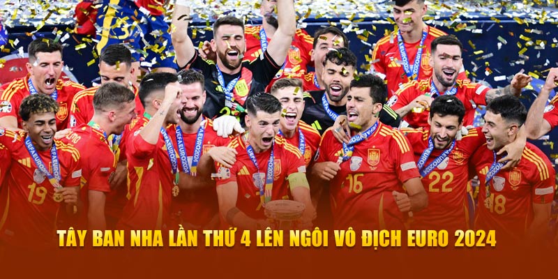 vn123 đăng nhập lô đề tặng tiền