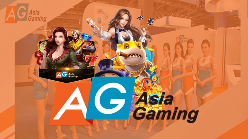 vn123 bắn cá nổ hũ là gì